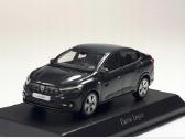 Dacia Logan - nuotraukos Nr. 3