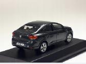 Dacia Logan - nuotraukos Nr. 4