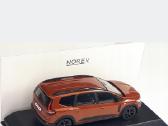 Dacia Jogger - nuotraukos Nr. 2