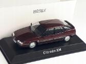 Citroen Xm