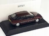 Citroen Xm - nuotraukos Nr. 2