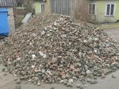 Maltas betonas (gruzas) - nuotraukos Nr. 3