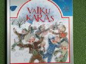 Daug knygu vaikams - nuotraukos Nr. 7