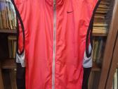 Nike sportinė liemenė
