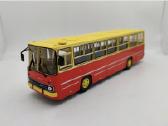 Ikarus 260