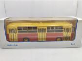 Ikarus 260 - nuotraukos Nr. 3