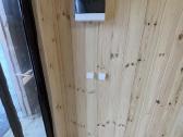Pirtis sauna garine - nuotraukos Nr. 20