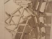 Albumas. Architektūros dizainas/reprodukcijos. - nuotraukos Nr. 5