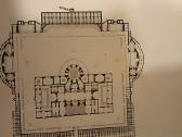 Albumas. Architektūros dizainas/reprodukcijos. - nuotraukos Nr. 8