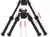 Bipod Atlas analogas