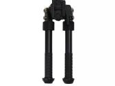 Bipod Atlas analogas - nuotraukos Nr. 2