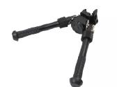 Bipod Atlas analogas - nuotraukos Nr. 4