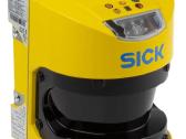 Sick saugos užuolaidos, radarai su garantija - nuotraukos Nr. 3