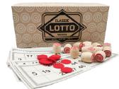 Žaidimai Loto, Šaškės