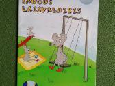 Daug gerų knygu vaikams - nuotraukos Nr. 6