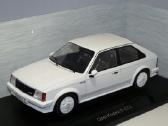 Opel Kadett - nuotraukos Nr. 3