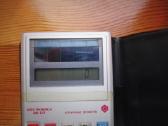 Skaičiuotuvai sharp,canon,elektronika,casio ir kt. - nuotraukos Nr. 12