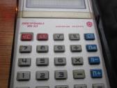 Skaičiuotuvai sharp,canon,elektronika,casio ir kt. - nuotraukos Nr. 13
