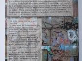 Nick Hornby. Apie vaikiną (romanas) - nuotraukos Nr. 2