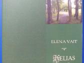 Elena Vait. Kelias pas Kristų (2019)