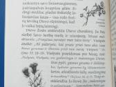 Elena Vait. Kelias pas Kristų (2019) - nuotraukos Nr. 2