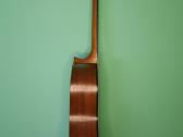 Gitara Valencia Established 1972 - Skelbiu.lt