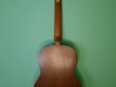 Gitara Valencia Established 1972 - Skelbiu.lt