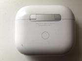 Airpod 3 Magsafe