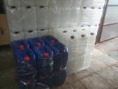 Ibc 1000l-600l konteineriai, talpos ir kita tara - nuotraukos Nr. 4 | Skelbiu.lt Ibc 1000l-600l konteineriai, talpos ir kita tara - nuotraukos Nr. 4