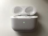 Airpod 3 Magsafe - nuotraukos Nr. 2