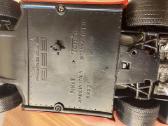 Porsche 959 1:18 metalinis atsidaro dalys diecast - nuotraukos Nr. 3