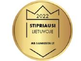 Gipso darbai,pertvaros,lubos. Stogai. Vent fasadai - nuotraukos Nr. 6