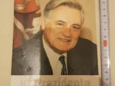 Atvirukas Valdas Adamkus