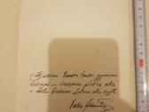 Atvirukas Valdas Adamkus - nuotraukos Nr. 2