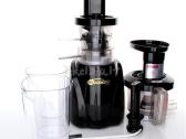 Lėtaeigė sulčiaspaudė cooksense hurom kuvings zyle