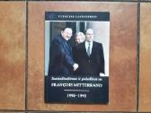 Elitinių politikų knygos su autografais - nuotraukos Nr. 7
