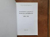 Elitinių politikų knygos su autografais - nuotraukos Nr. 9