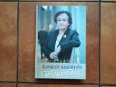 Elitinių politikų knygos su autografais - nuotraukos Nr. 11