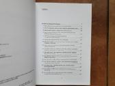 Elitinių politikų knygos su autografais - nuotraukos Nr. 13