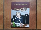 Elitinių politikų knygos su autografais - nuotraukos Nr. 16