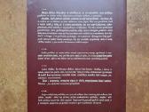 Elitinių politikų knygos su autografais - nuotraukos Nr. 19
