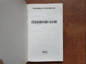 Elitinių politikų knygos su autografais - nuotraukos Nr. 24