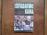 Elitinių politikų knygos su autografais - nuotraukos Nr. 25