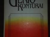 103. Gėrio Kontūrai: Iš XX a. Užsienio etikos