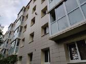 Ieškomi Darbuotojai prie Fasadų - nuotraukos Nr. 10