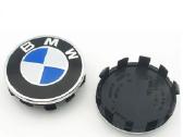Bmw ratlankių dangteliai - nuotraukos Nr. 2
