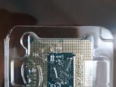 Cpu Celeron G3930 Kaina 20eur - nuotraukos Nr. 2