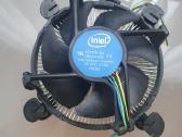 Cpu Celeron G3930 Kaina 20eur - nuotraukos Nr. 3