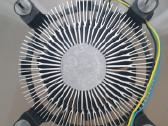 Cpu Celeron G3930 Kaina 20eur - nuotraukos Nr. 4