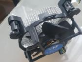 Cpu Celeron G3930 Kaina 20eur - nuotraukos Nr. 5